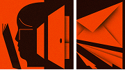 Open Source