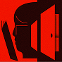 Open Door