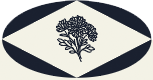 Trauer Portal Banner